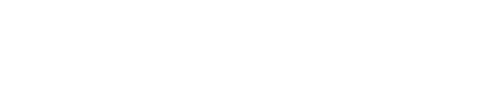 RecodeQR logo